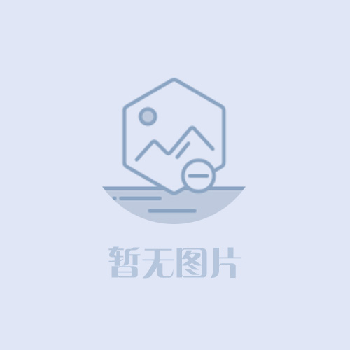 5.6NM/1牛奶絲