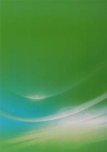 1/55 尼爽棉