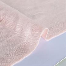 1/50NM ZH-GDCX9558