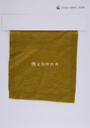 2/60NM抗菌珍珠纖維素