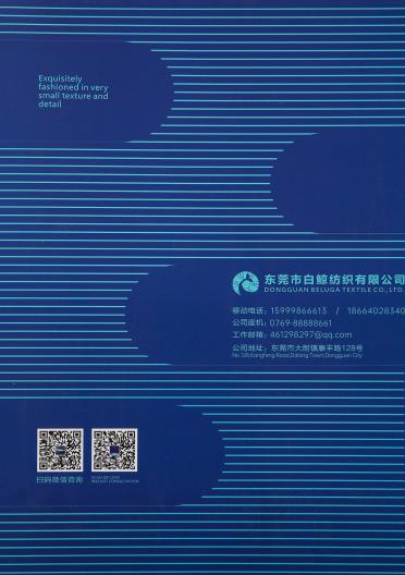 安迪絨