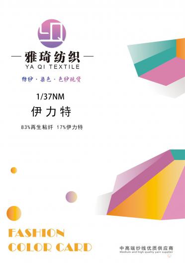 1/37NM 伊力特