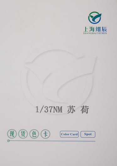 1/37NM蘇荷
