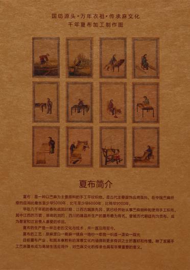 1/14夢(mèng)絲麻
