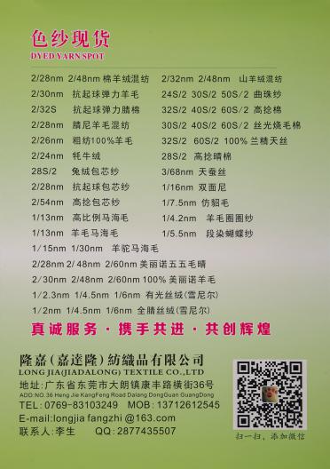 1/3.9NM 高速帶