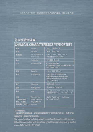 AK進(jìn)口超細(xì)金銀線