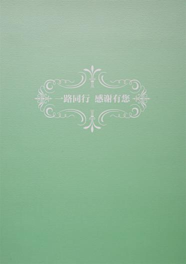 有色冰爽絲