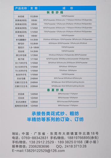 1/6NM 新芙萊絨