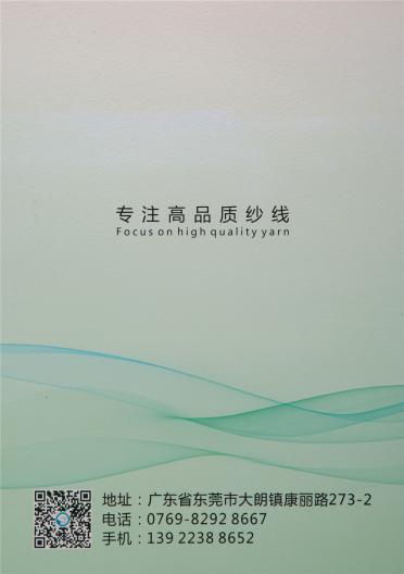 30S/2高捻蘭精天絲A100 