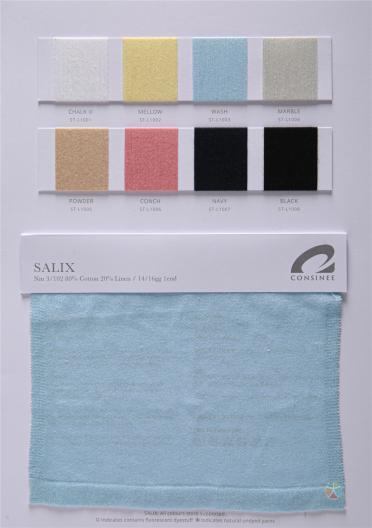 3/102NM SALIX