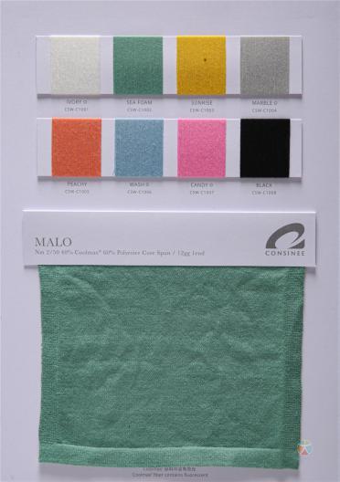 2/50NM MALO