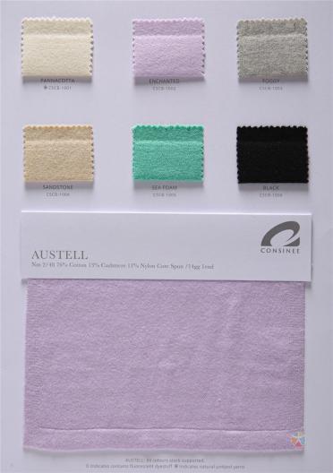 2/48NM AUSTELL