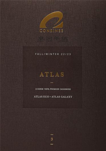 2/26NM ATLAS/ATLAS ECO