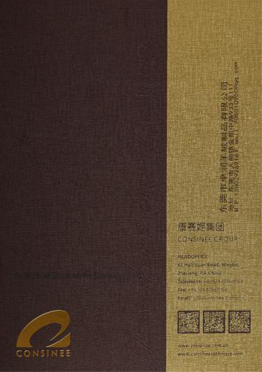 1/12NM AURORA STAR