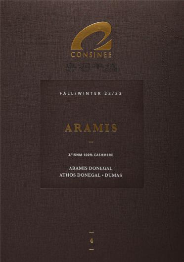 2/15NM ARAMIS