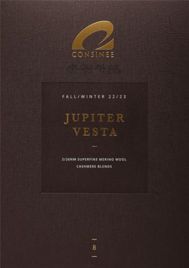 2/26NM VESTA