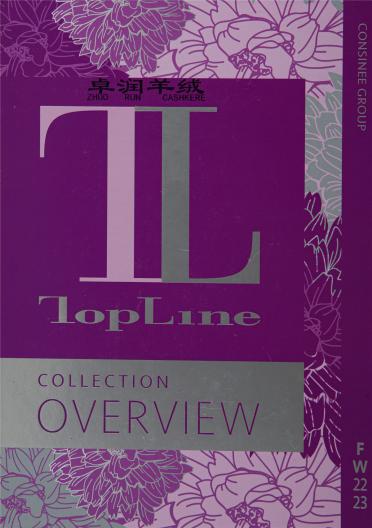 COLLECTION OVERVIEW