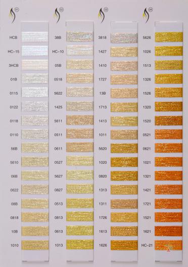 43D/210Nm RX series 