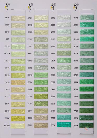 43D/210Nm RX series 