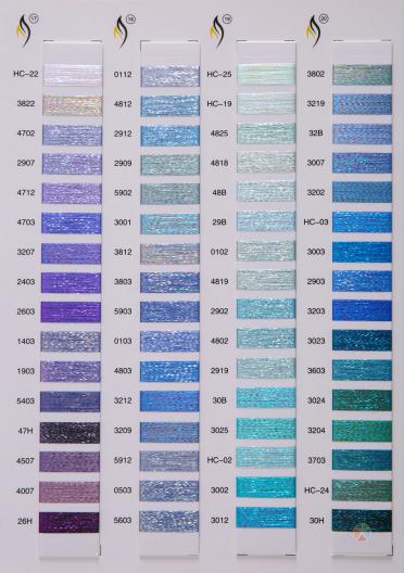 43D/210Nm RX series 