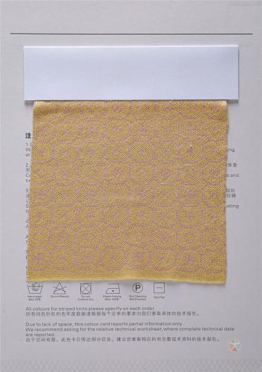 2/120NM 桑蠶絲