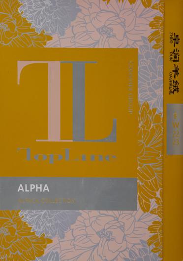 ALPHA 