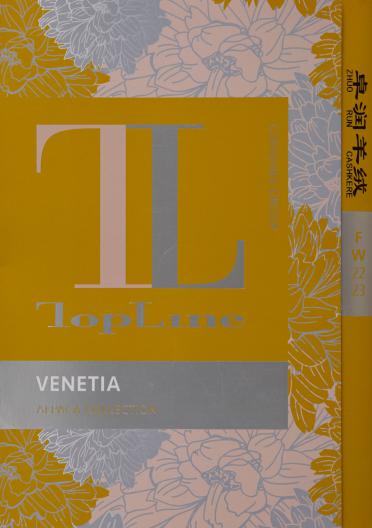 VENETIA