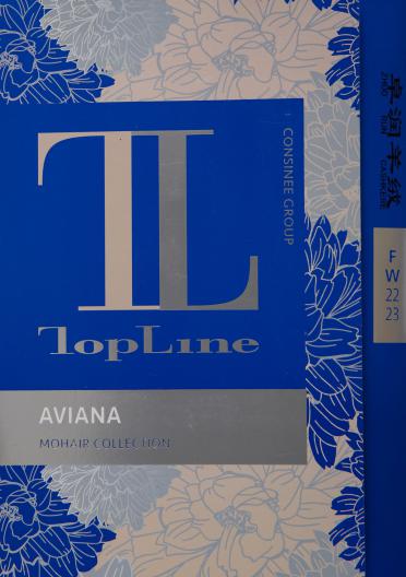 AVIANA