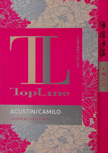 AGUSTIN/CAMILO