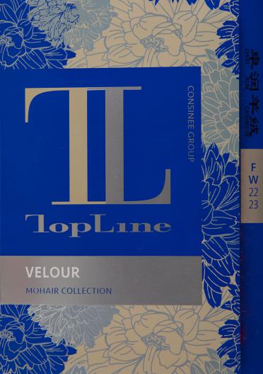 VELOUR