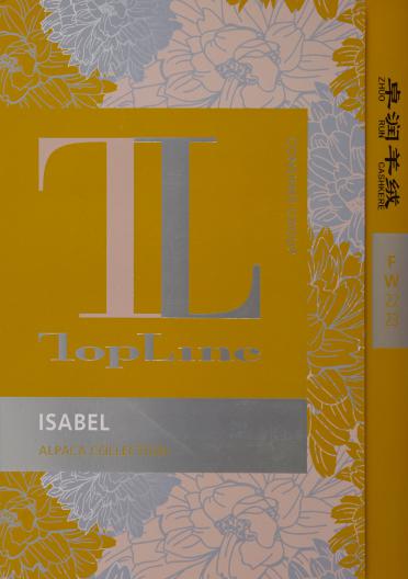ISABEL 