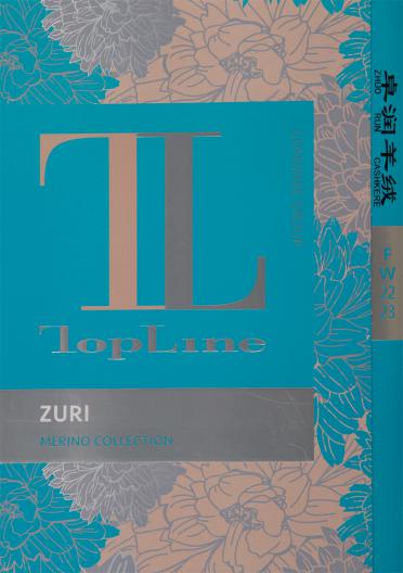 ZURI
