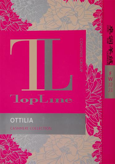 OTTILIA