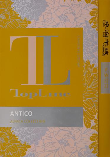 ANTIC0