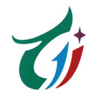 東莞市粵強(qiáng)(明泰)紡織有限公司
