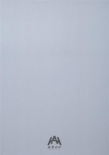 1/5.5NM長(zhǎng)毛羊駝