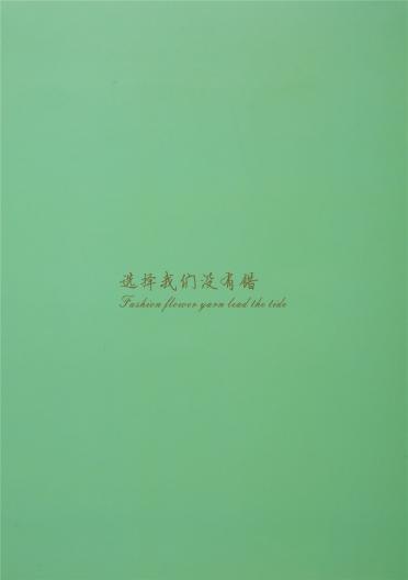 1/16NM 閃光超柔帶子紗