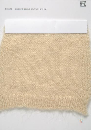 1/2.8NM MC000897