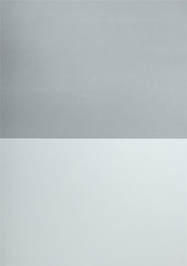 50/2高捻包芯紗Ⅱ