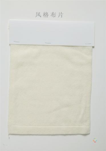 90棉10山羊絨 26NM/2