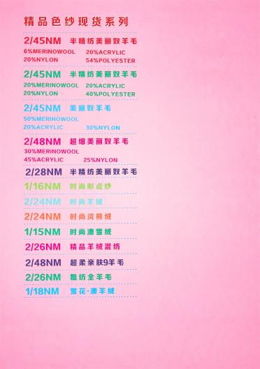 1/16NM 哥暖毛絨D