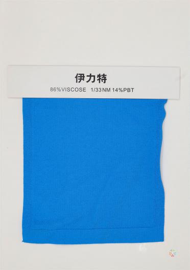 1/33NM  1/37NM 伊力特