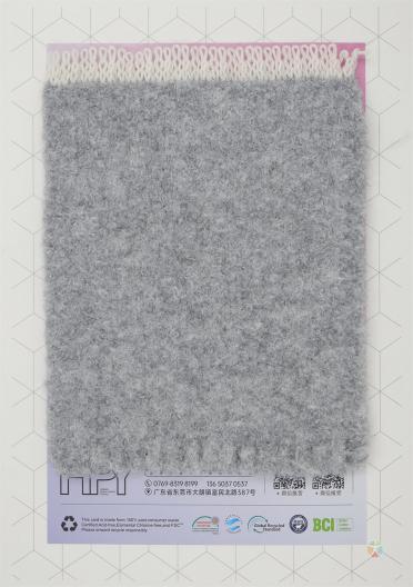 1/5NM 羊駝圈圈
