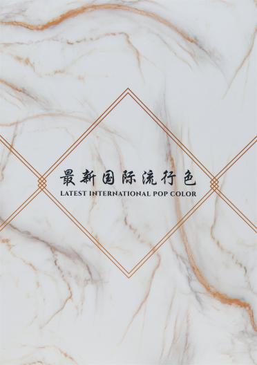 1/3.5S 馬海毛墩墩圈