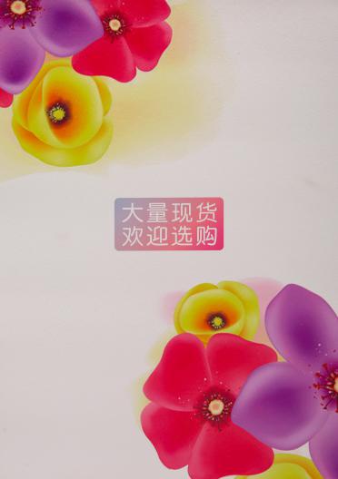 5.5S/1 網(wǎng)紅密圈圈紗