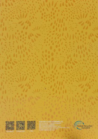 1/5Nm 環(huán)?！ぱ蝰劸?>
								</a>
							</li>
													</div>
						
					</div>
					
					
				</div>
			</div>
		</div>
		
		<div   id=