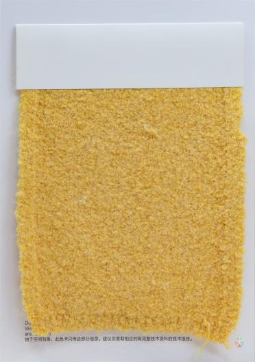 1/5Nm 環(huán)?！ぱ蝰劸?>
								</a>
							</li>
														<li id=