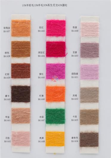 1/14NM 卡魯羊駝