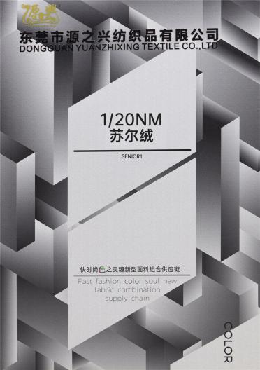 1/20NM SENIOR1
