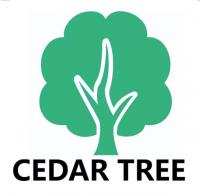 廣州香柏樹(shù)（CEDAR TREE)紡織有限公司